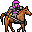 32 unit knight