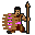 32 unit skirmisher