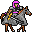 32 unit heavy knight
