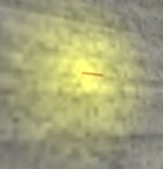 Golden hook effect
