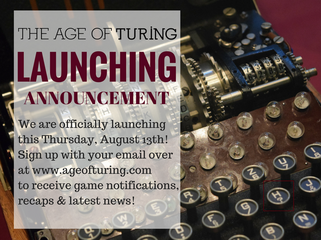 File:Launchgraphic.png