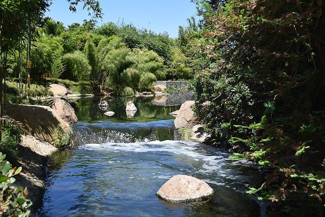 File:05 moirai grounds.jpg