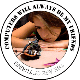 Computerswillalwaysbemyfriends