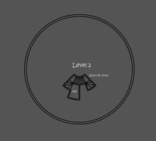 Maplevel2piece1