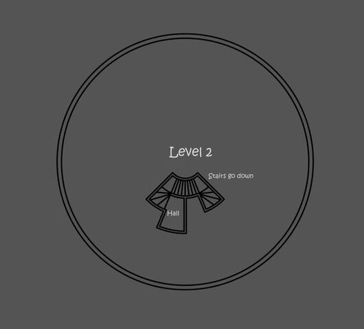 File:Maplevel2piece1.jpg