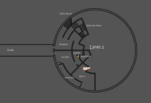 Maplevel2piece2