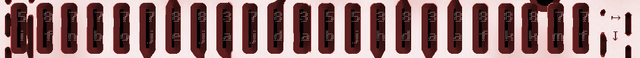 File:Selfawarehiddentext.png