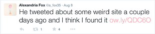 Screen Shot 2015-08-15 at 4.08.13 PM