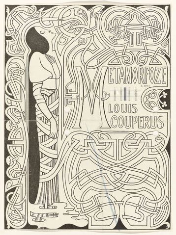 File:Read it.jpg