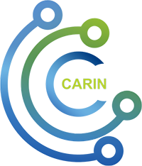 Logocarin