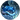Summon Node Serpent