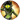 Summon Kobold