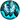 Summon Frost Elemental