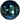 Summon Wisp
