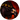 Summon Hell Hound