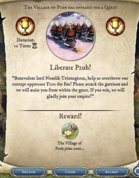age of wonders 3 wiki shrine of the red death age of wonders 3 wiki shrine of the red death
