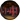 Summon Eldritch Animal