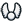 Flying Text