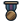 Bronze Medal Text