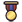 Gold Medal Text