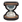 Turns Text