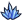 Mana Text