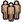 Population Text