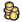 Gold Text