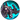 Summon Baby Kraken
