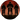 Corrupted Killers
