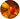 Summon Phoenix