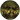 Summon Horned God