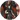 Summon Fallen Angel