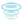 Floating Text