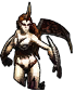 Rogue | Age Of Wonders 3 Wiki | FANDOM powered by Wikia