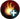 Fire Damage