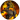 Summon Fire Elemental