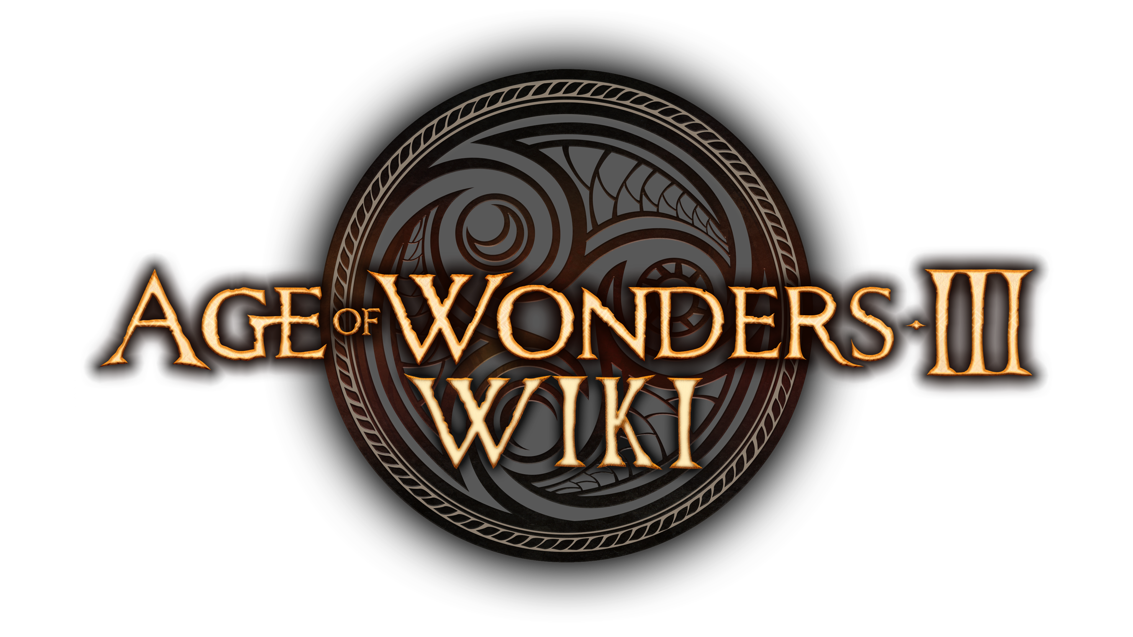 age of wonders 3 class icons