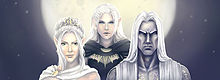 220px-Julia, Saridas, and daughter