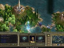 220px-Age of Wonder 2 screencap1