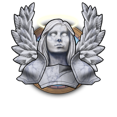 Theocrat