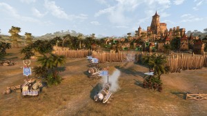 Fleet2