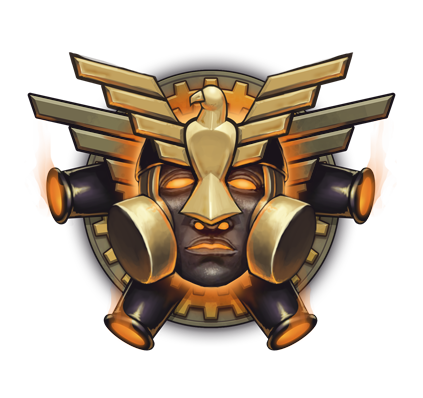 Dreadnought