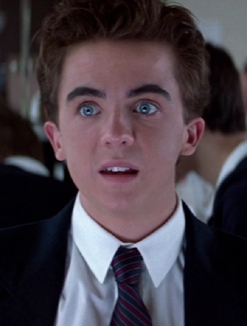 Коди бэнкс. Коди бэнкс. Агент коди бэнкс 2. Фрэнки муниз агент коди бэнкс. Коди бэнкс.