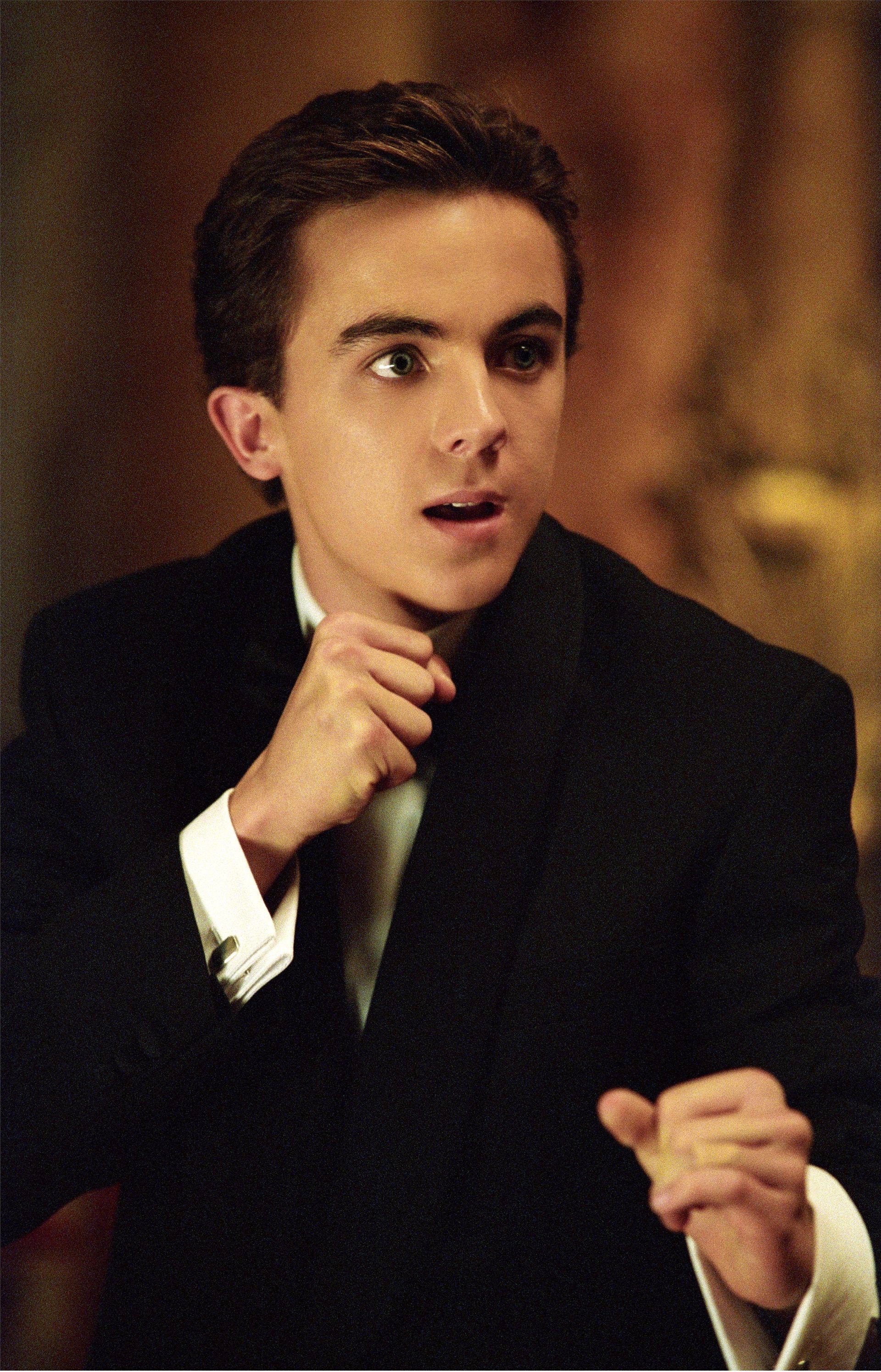 Cody Banks Agent Cody Banks Wikia Fandom