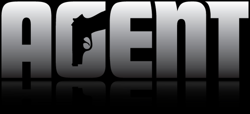 Agent Portada