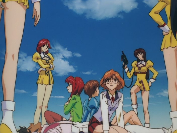 aika online bird people aika online bird people