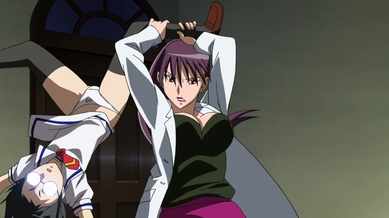 aika online dead aika online dead
