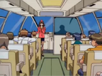 Tourguide2