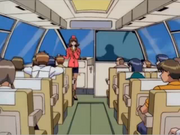 Tourguide2